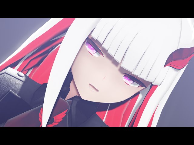 リゼ・ヘルエスタ R以下4コン フルホイル 24枚 ピュリファイ