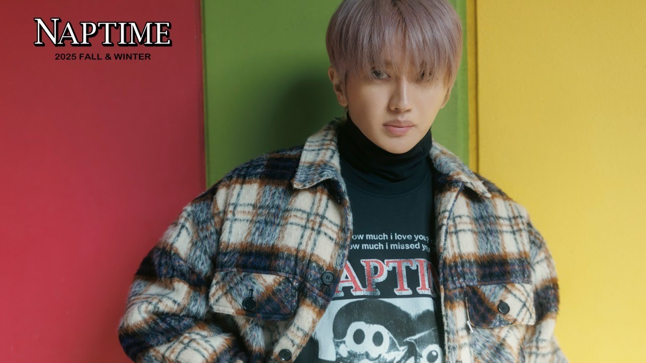 新品未開封】Naptime Nissy プルオーバー ネイビー セットアップ