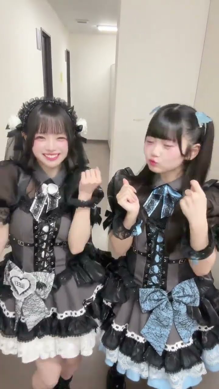 マリームーンiLifeみに 正規品]【予約-9月20日頃より順次発送予定