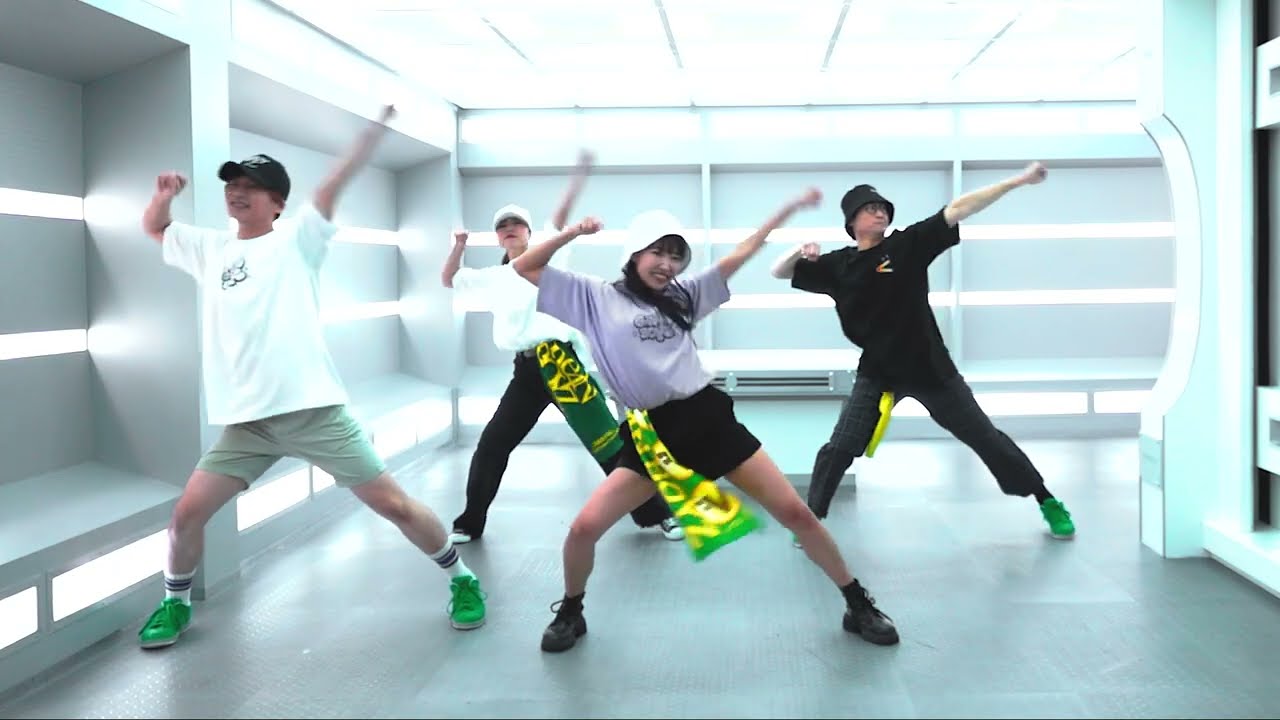 GRe4N BOYZ GReeeeN レプリカパーカー GRe4N BOYZ GReeeeN レプリカ