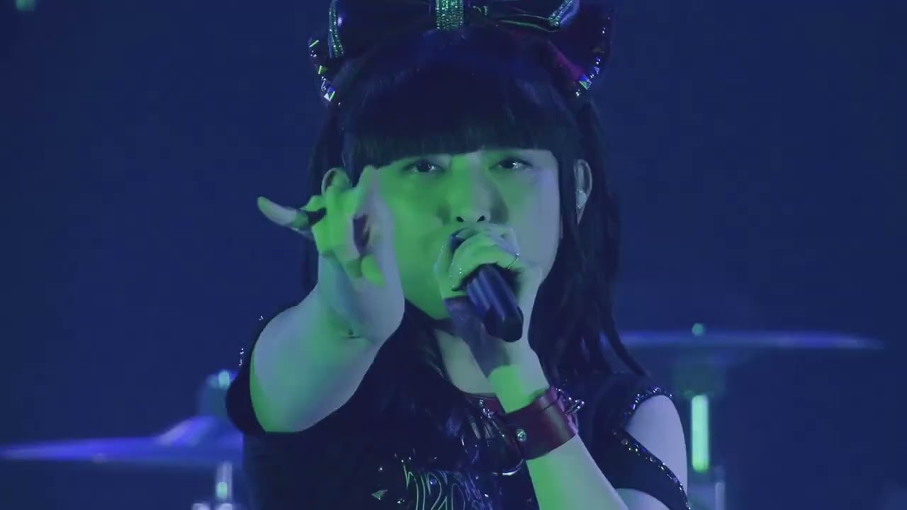 最終値下げ】田村ゆかり パペット みるく 最終値下げ】田村ゆかり