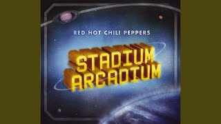 Stadium Arcadium - YouTube