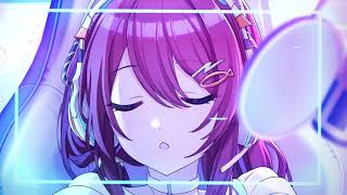 傷あり 甜ing Room 大崎甜花 SP カードリスト ｜ ヴァイスシュヴァルツ