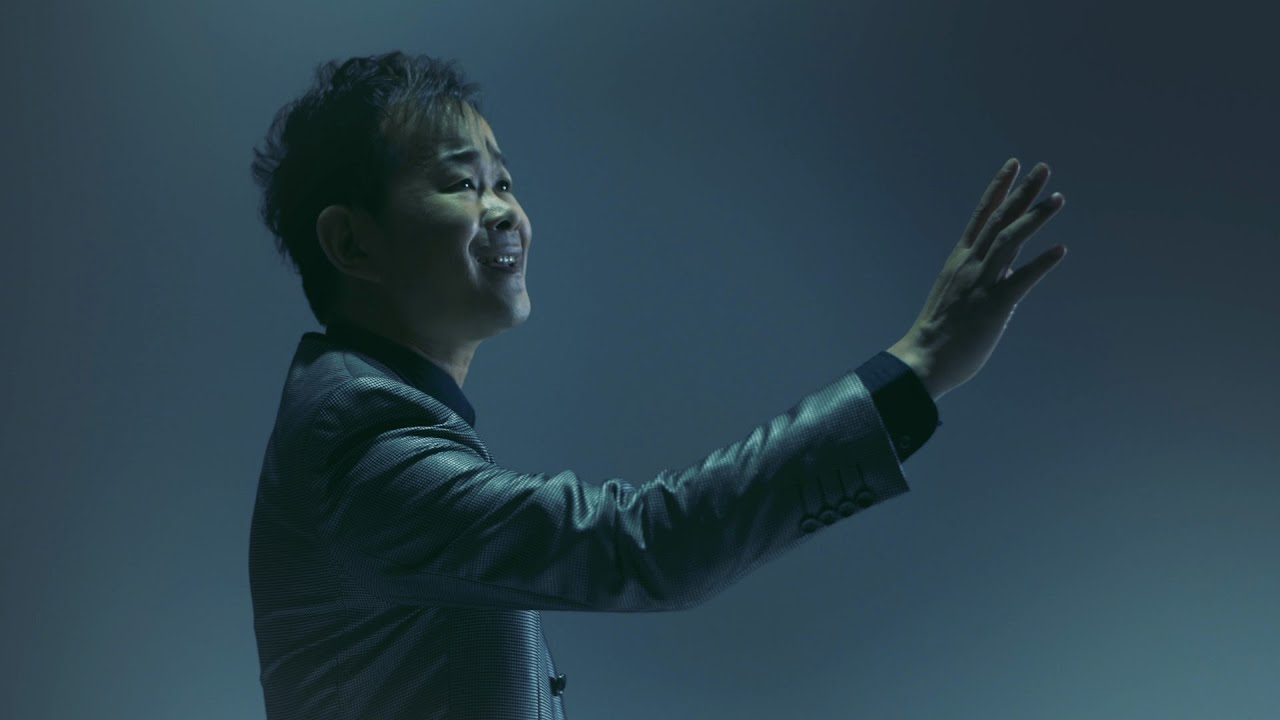 小野寺陽介［最期の笑顔：TECA-13864］ / TEICHIKU RECORDS