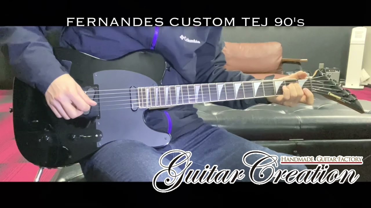 RAT-1 clone ハンドメイド（BOOWY 布袋 KORG TEJ) RAT-1 clone