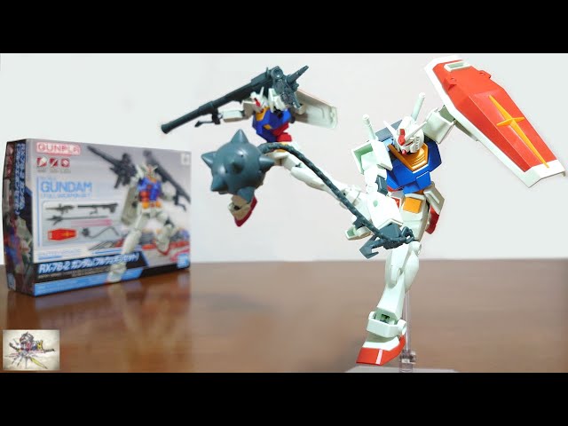 ガンプラ5点セット ガンプラ5点セット ガンプラセット 5点 ガンプラ5点