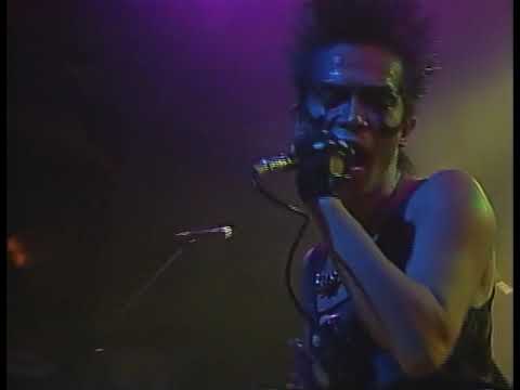 Flatbacker – War Is Over And Clips! – DVD (DVD-Video, NTSC