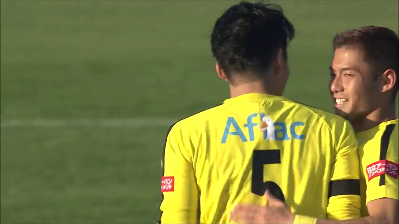 2017年 柏レイソル 5番 中山雄太選手 (A) ユニフォーム XOサイズ