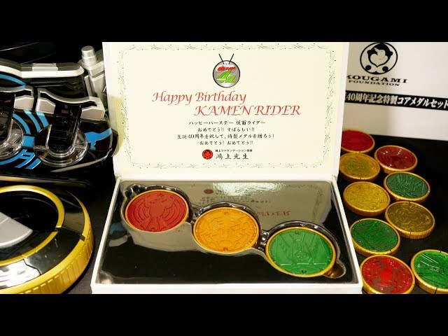 sddefault.jpg?v=5bd965f1