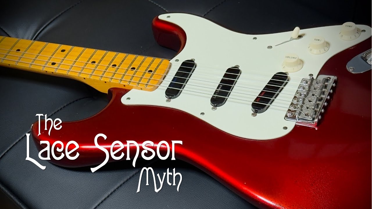 Emanating Fist Electronics D*A*M Black Dust MODで作る、次世代