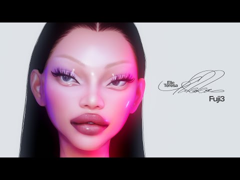 Ella Teresa エルテレサ ユカコショー ペンライト 2026年最新