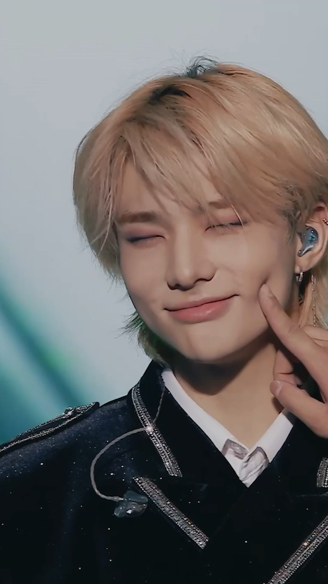 Stray Kids チャンビン MIROH サノク フォト 生写真 Stray Kids