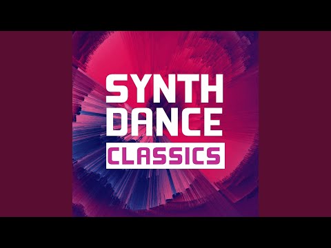 Planet Earth (Night Mix) - YouTube