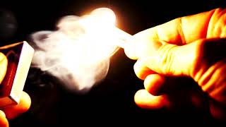 SLUDGE HAMMER / DOOMY FUZZ — GREENHOUSE EFFECTS