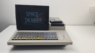SHARP CLEAN COMPUTER MZ-80K2E ジャンク シャープ クリーン