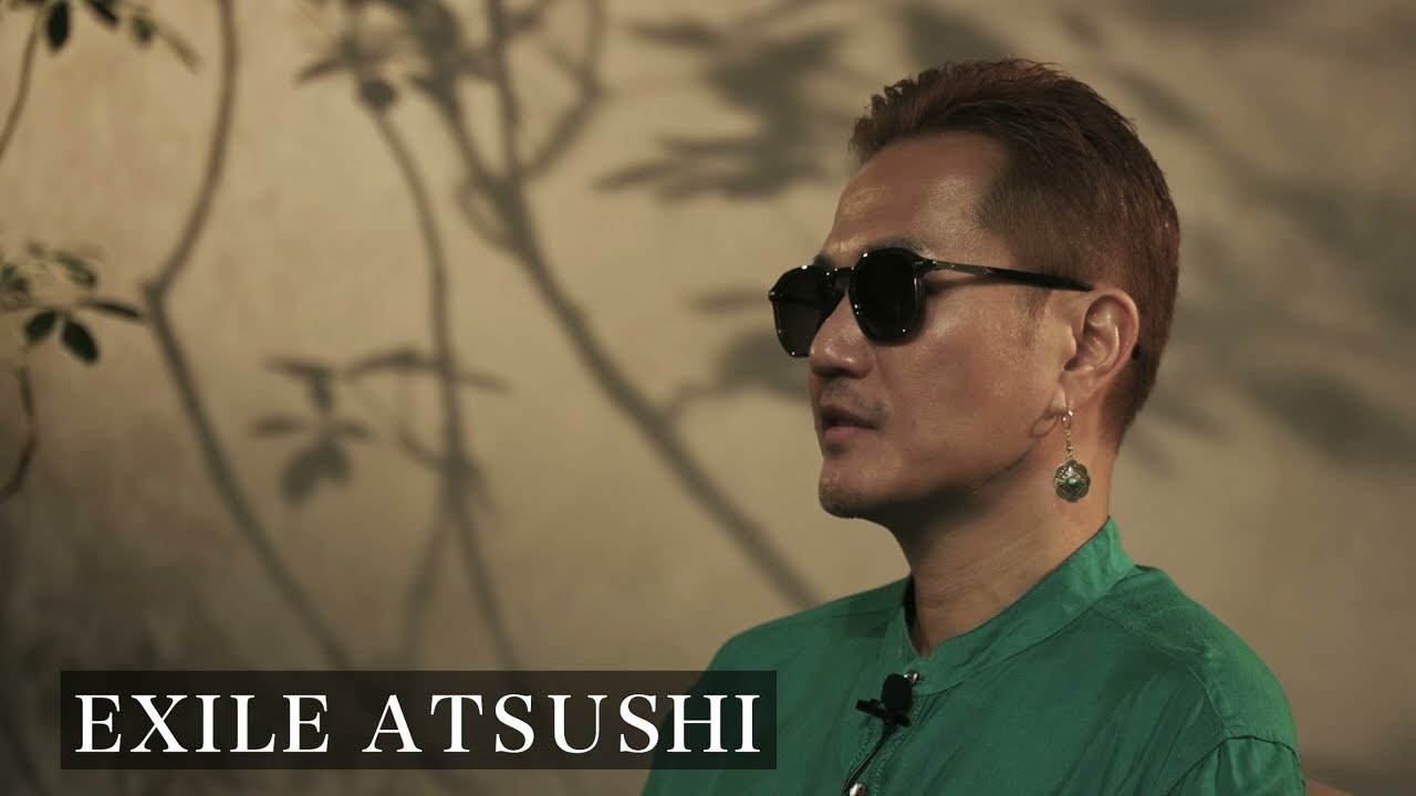 ミュージック CROSSROAD LIVE HOUSE TOUR 2024 DVD KIYOKIBA SHUNSUKE