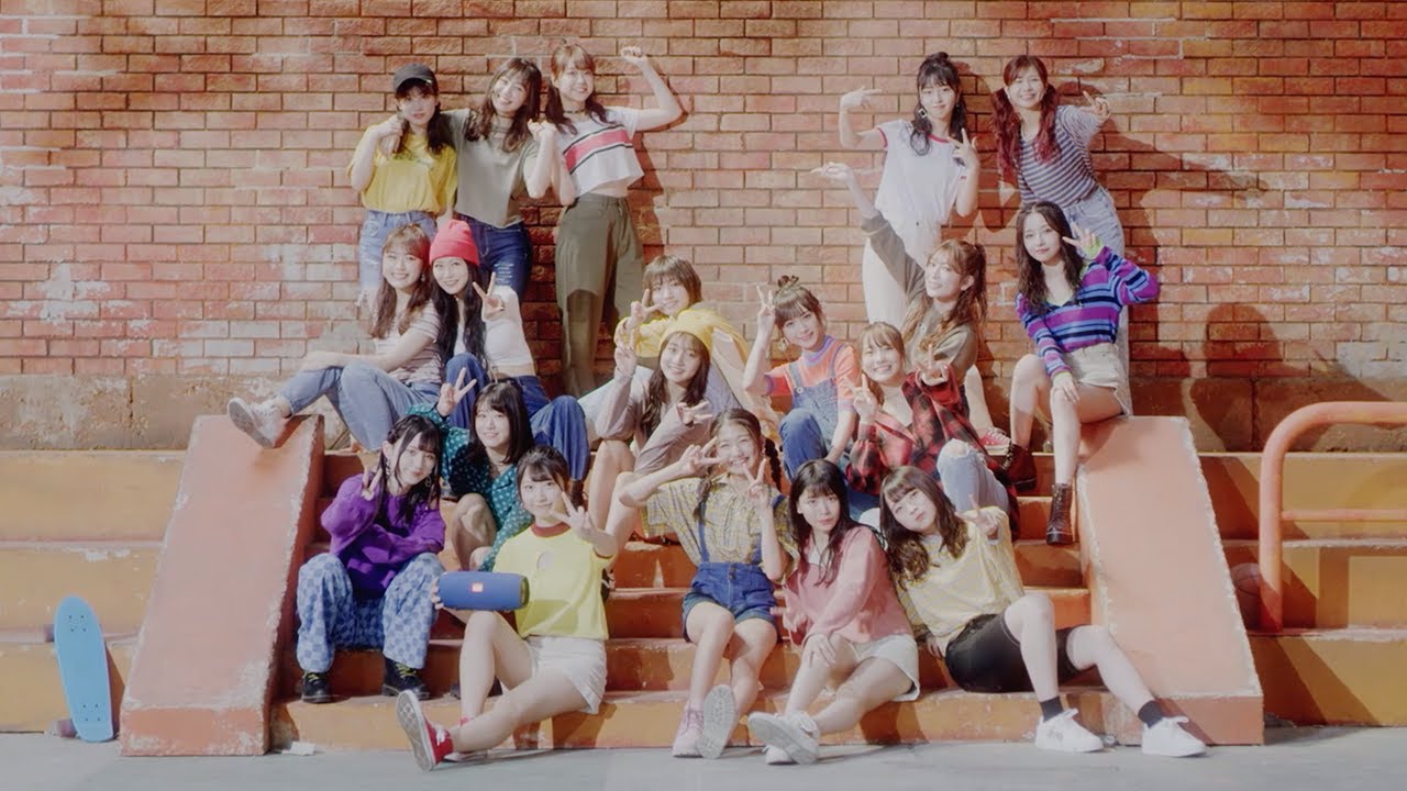 NMB48百人一首 NMB48 成人式 2025 新成人記念メンバー個別ミニ色紙