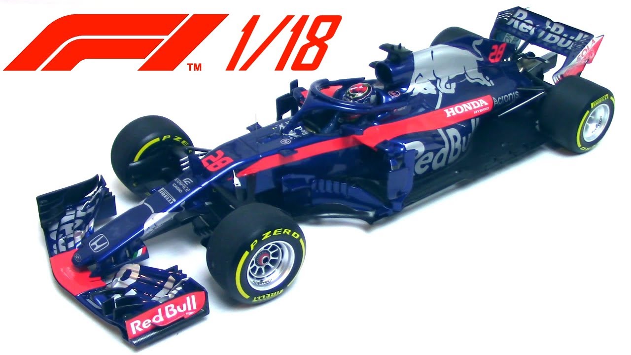 ミニカー MINICHAMPS STR13 1/18 ミニカー MINICHAMPS STR13 1/18 1/18
