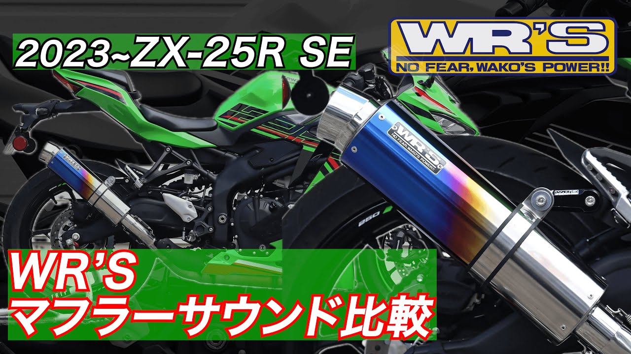 ボヌールさん専用 #251#238#224 ボヌールさん専用 #251#238#224