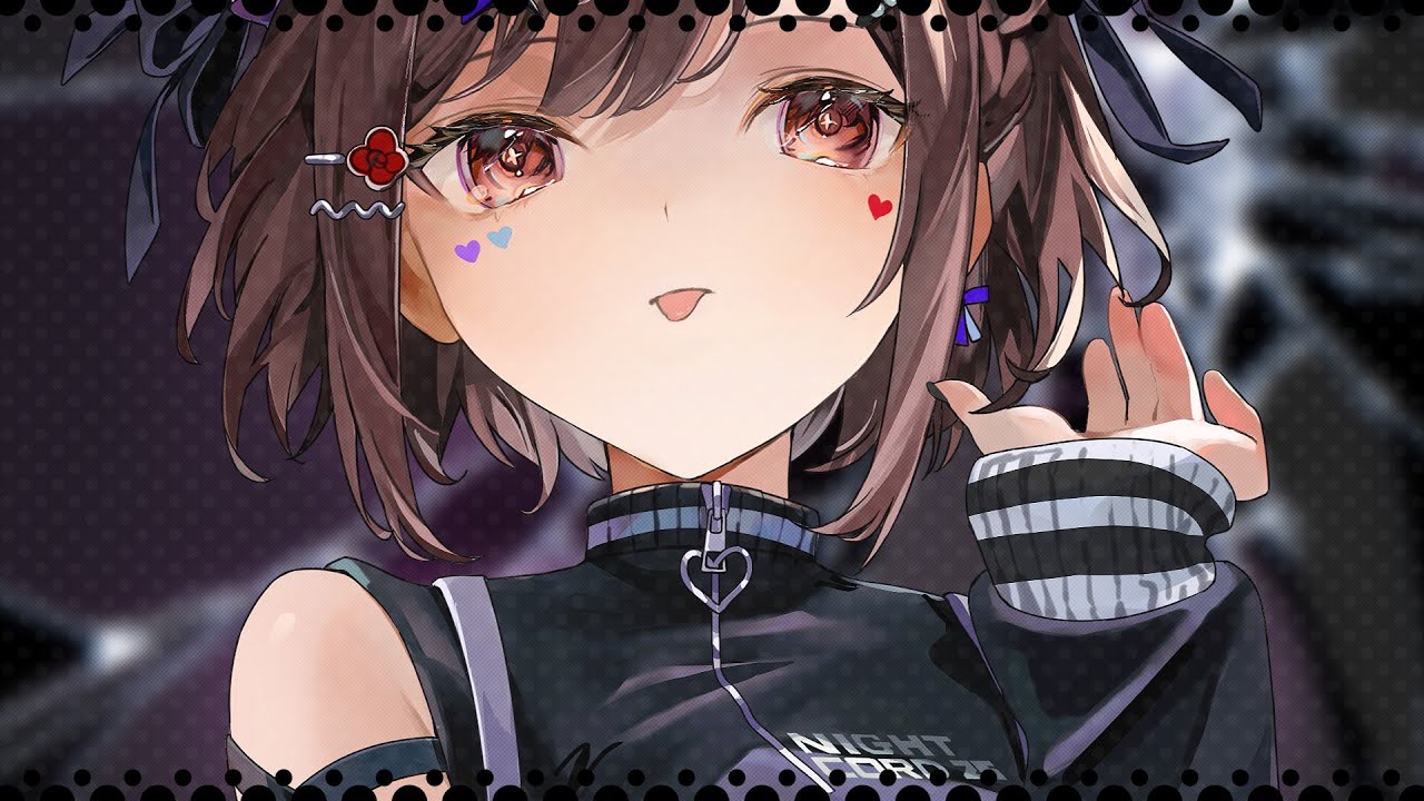 Iなんです / 25時、ナイトコードで。 × 初音ミク - YouTube