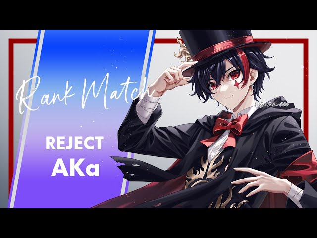 RC 缶バッジ IJL あかまじゅ aka サイン raolie 第五人格 RC 缶バッジ