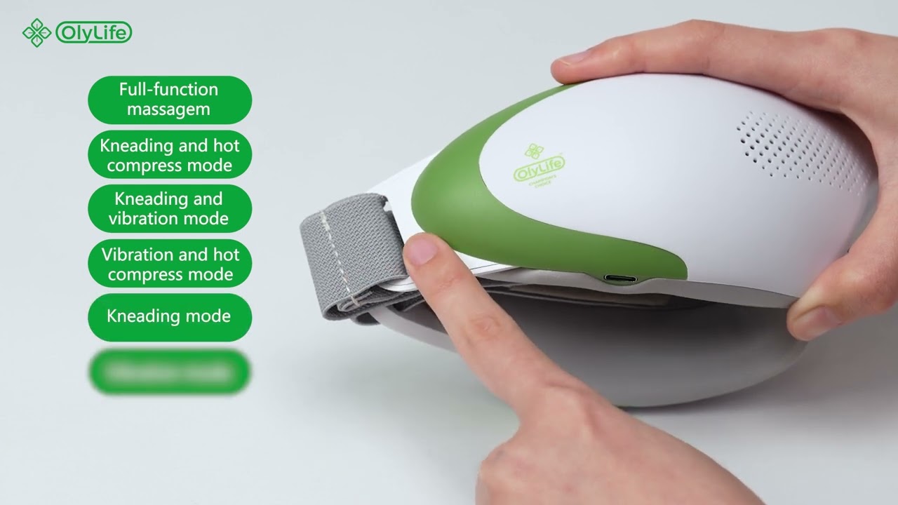 OLYLIFE GALAXY G-ONE 健康管理アイテム OlyLife GALAXY G-ONE