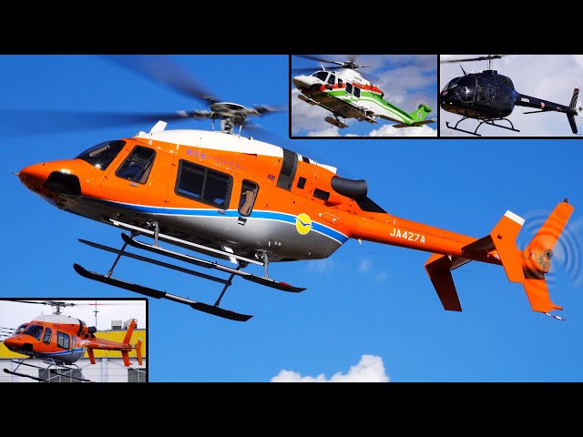 1/72 ベルヘリコプター ベル505ジェットレンジャーX 【公式通販】