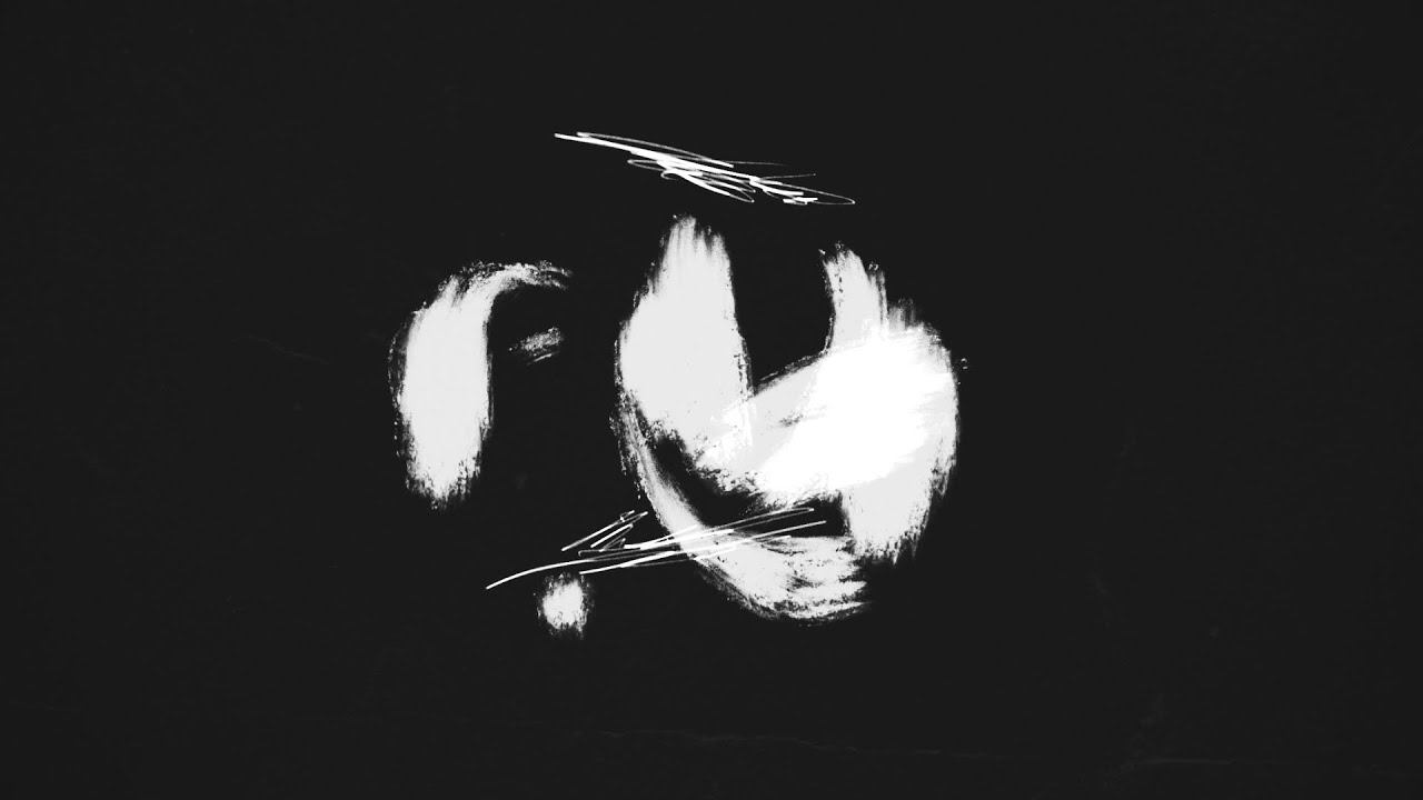 Siip - ガイア (Official Lyric Video) - YouTube