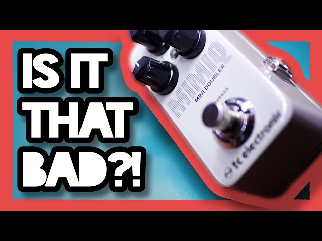 sddefault.jpg?v=61c0ab8c