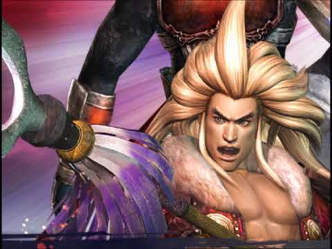 戦国無双 前田慶次 帽子】戦国デコトラ☆前田慶次 Maeda Keiji