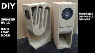 スピーカー - YouTube