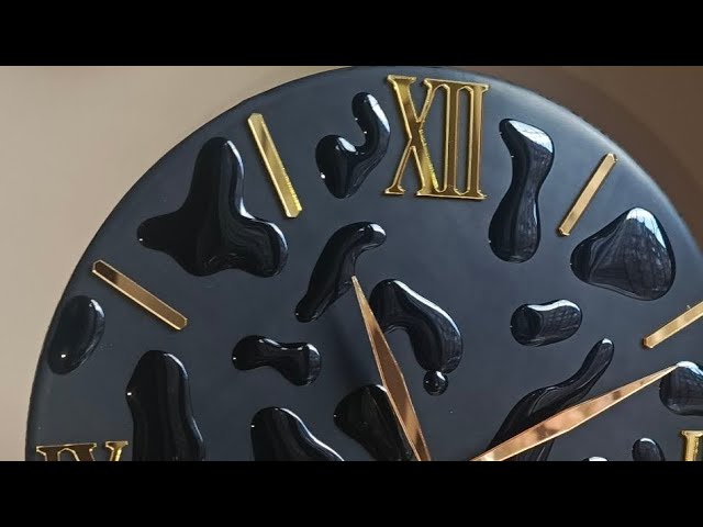 切絵細工周恩来 Zhou En-laiCollage workmanship 切絵細工周恩来 Zhou