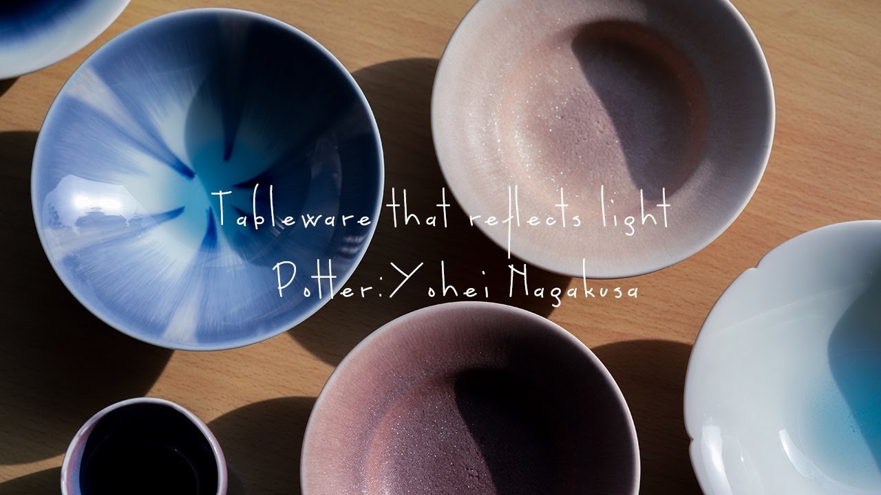 割れ、カケなし 中国清代末 南方窯の素朴な手描き絵付の皿 茶席の菓子