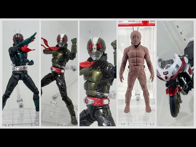 掘り出し」shf真骨彫規格カスタム サソード 掘り出し」shf真骨彫規格