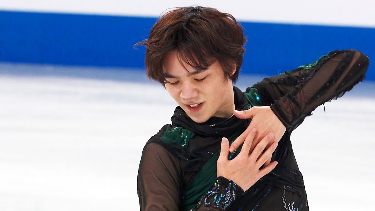 宇野昌磨 特典ポストカード2種類 缶バッジ2種類 セット フィギュア