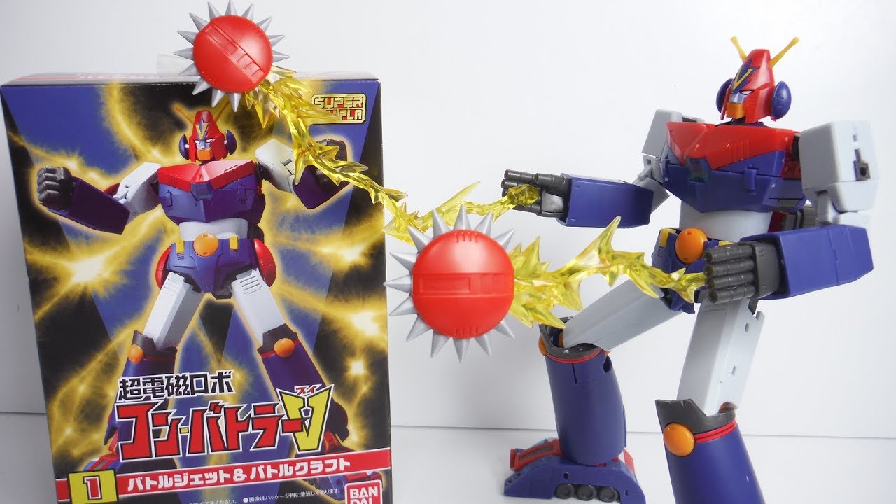 森永 ゴーゴーファイブ ミニプラ 6種＋4種 未組み立て 救急戦隊