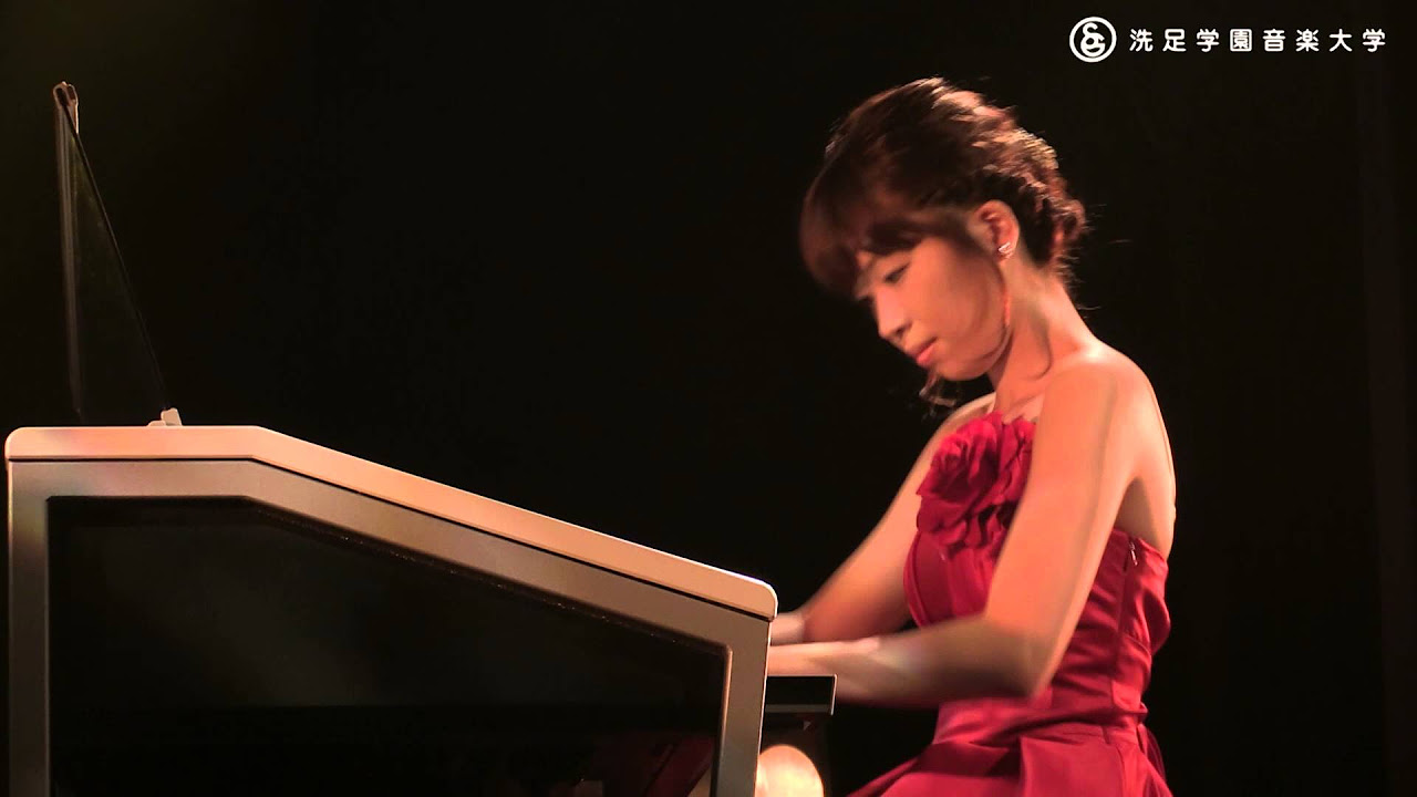 A.ボロディン ／ 歌劇「イーゴリ公」よりダッタン人の踊り - YouTube