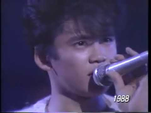 ノーカット】光GENJIコンサートであおう！ - YouTube