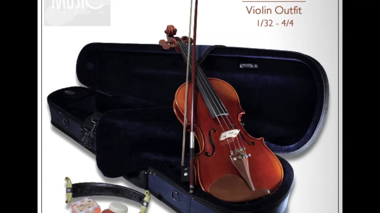 ヴィオラ弦】使用期間1カ月OBLIGATO Viola弦 C.G.D線 3本 ヴィオラ弦