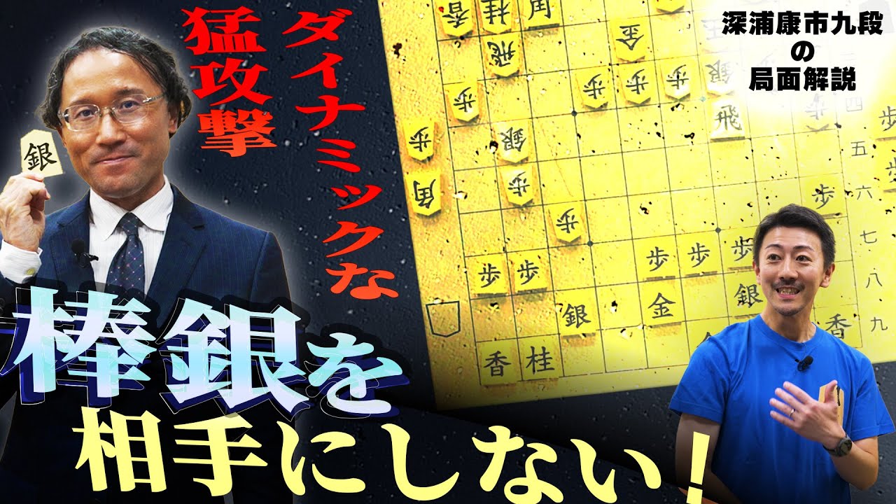 OHARU【プロフ必読】ページ プロフ必読♡Haru はる@プロフ必読 プロフ