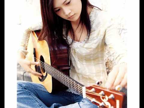 YUI Singles - YouTube