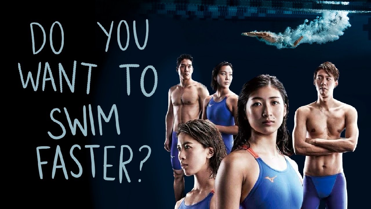 AQUSFORCE LIGHTNING GX・SONIC IV AQUSFORCE LIGHTNING GX・SONIC IV