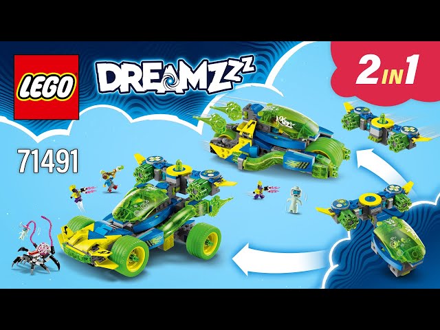 sddefault.jpg?v=67bcc923