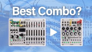 Intellijel Multigrain モジュラーシンセ sddefault.jpg?v=67f94d35