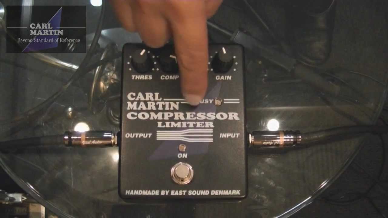 maxresdefault.jpg?sqp=-