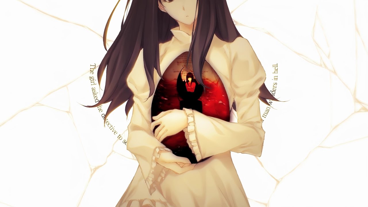 殻ノ少女画展 ジークレ版画 「私を探して」2025年最新】innocent grey