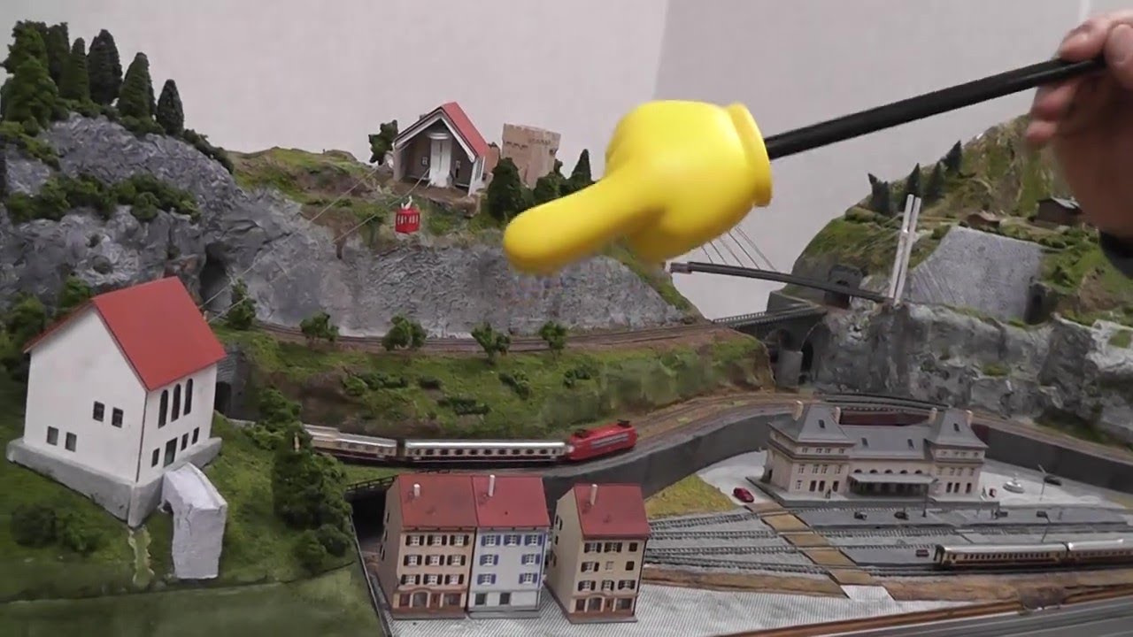 ご相談枠です✨鉄道模型レイアウトジオラマベース✨画像は、レイアウト