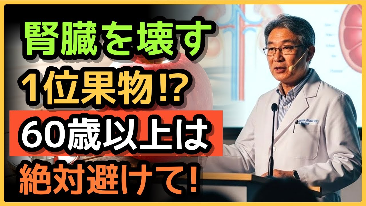 越前焼 あかね陶房 山路茜 藍化粧のポップモダニズムな斬新デザイン