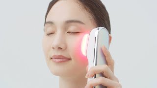 Panasonic BRIGHT SHOT 5年保証 フォト ブライトショット