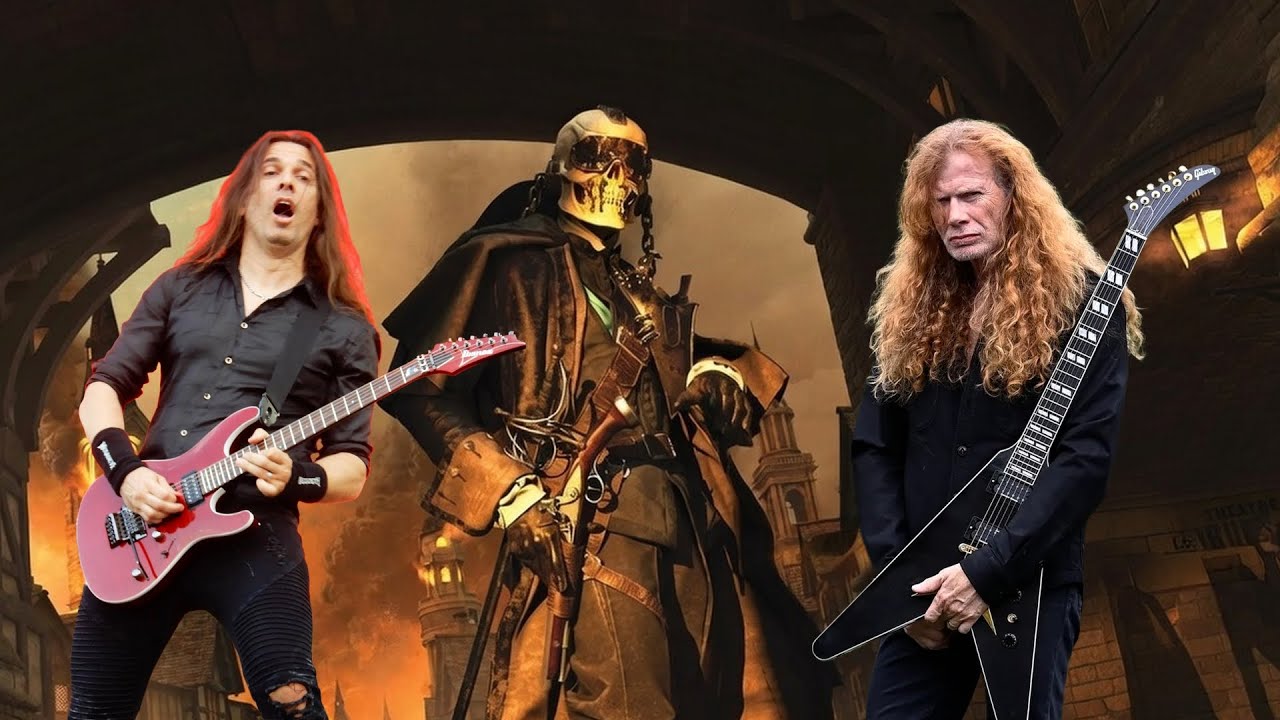 YAMAHA : F-360 TBS 🏍 #fret12th #guitar #yamahaguitar #guitarsetup